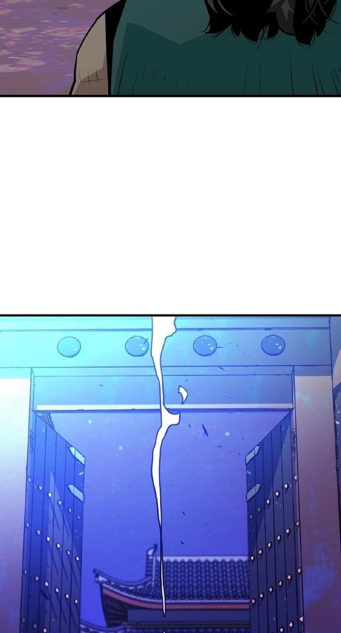 第9话91