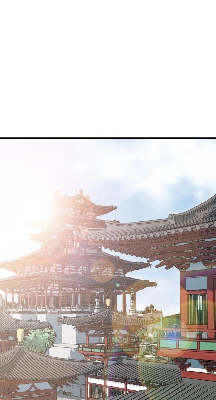第11话0