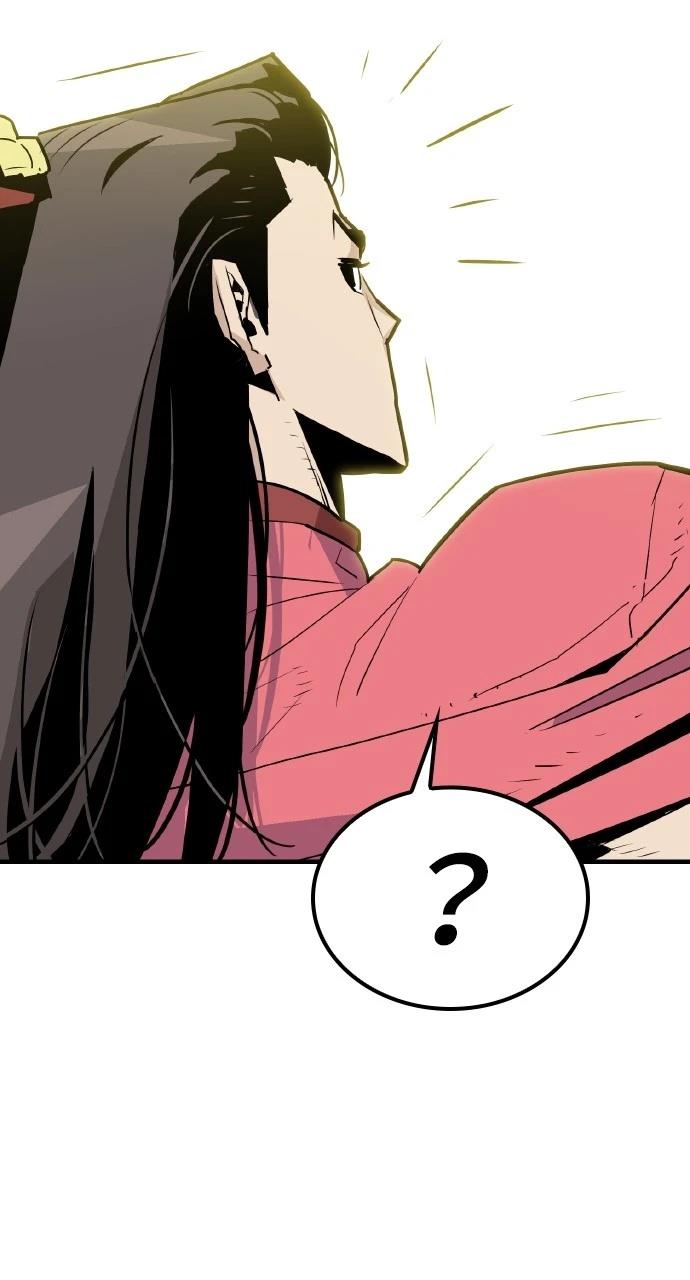 第11话17