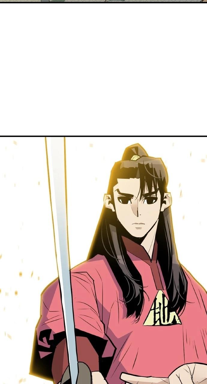 第11话2