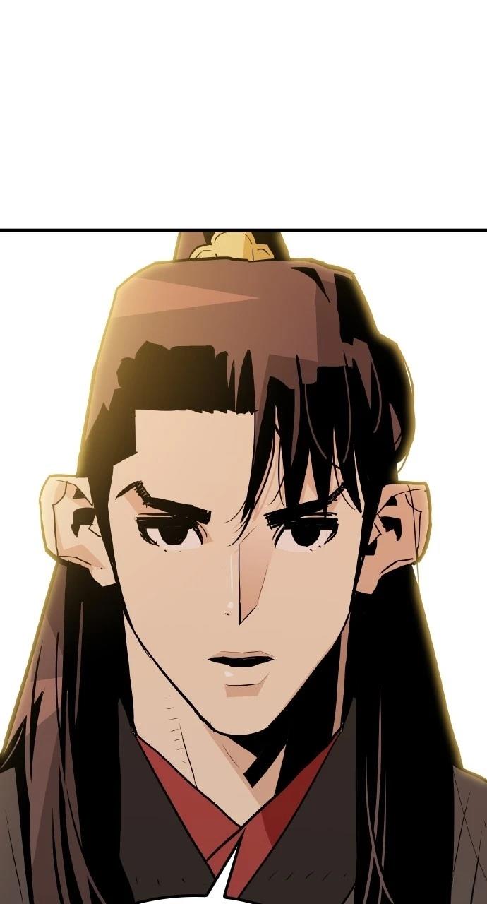 第11话41