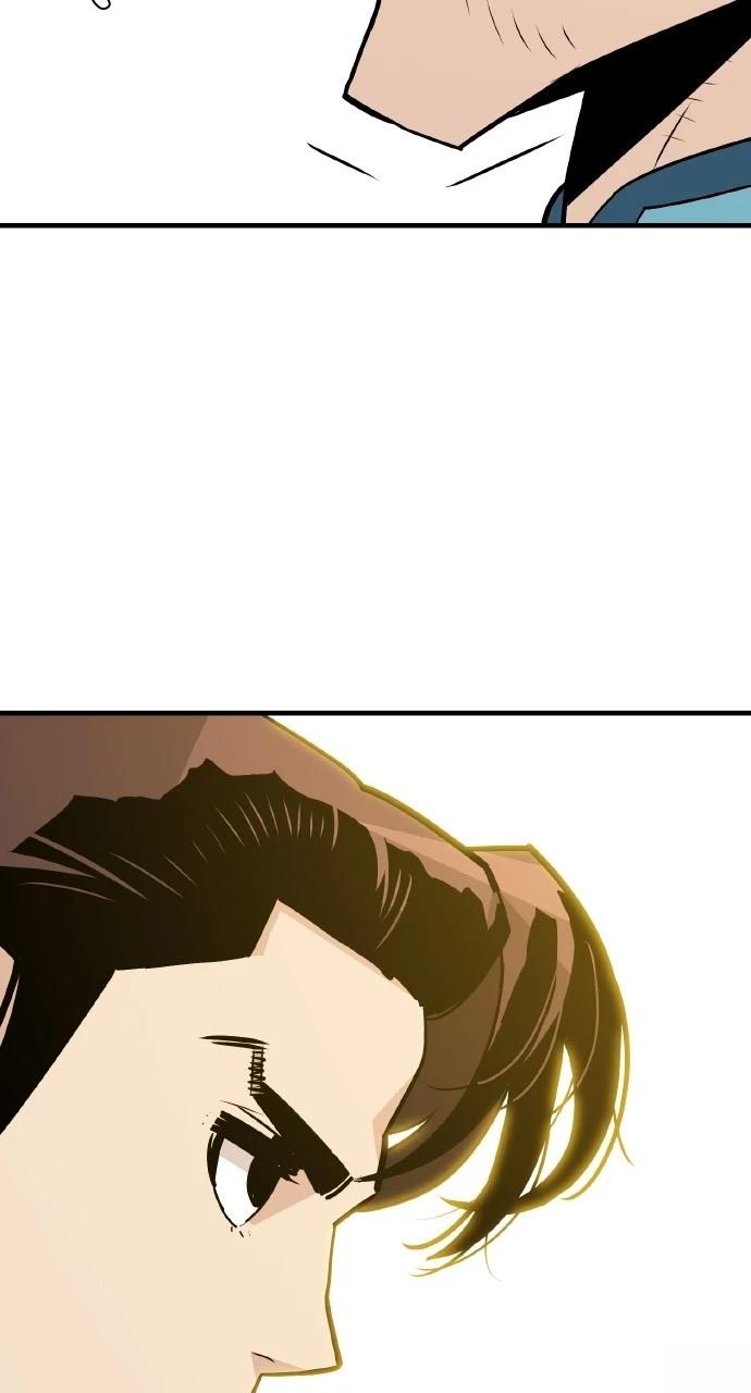 第11话47