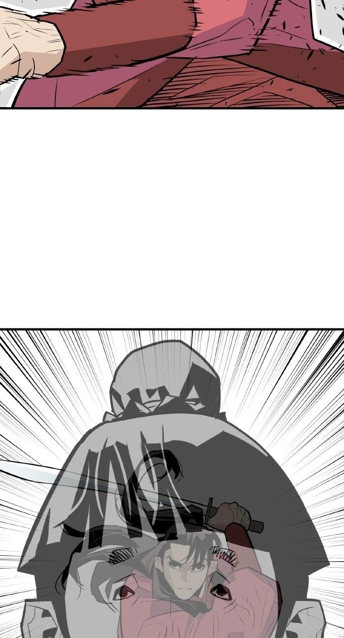 第11话5