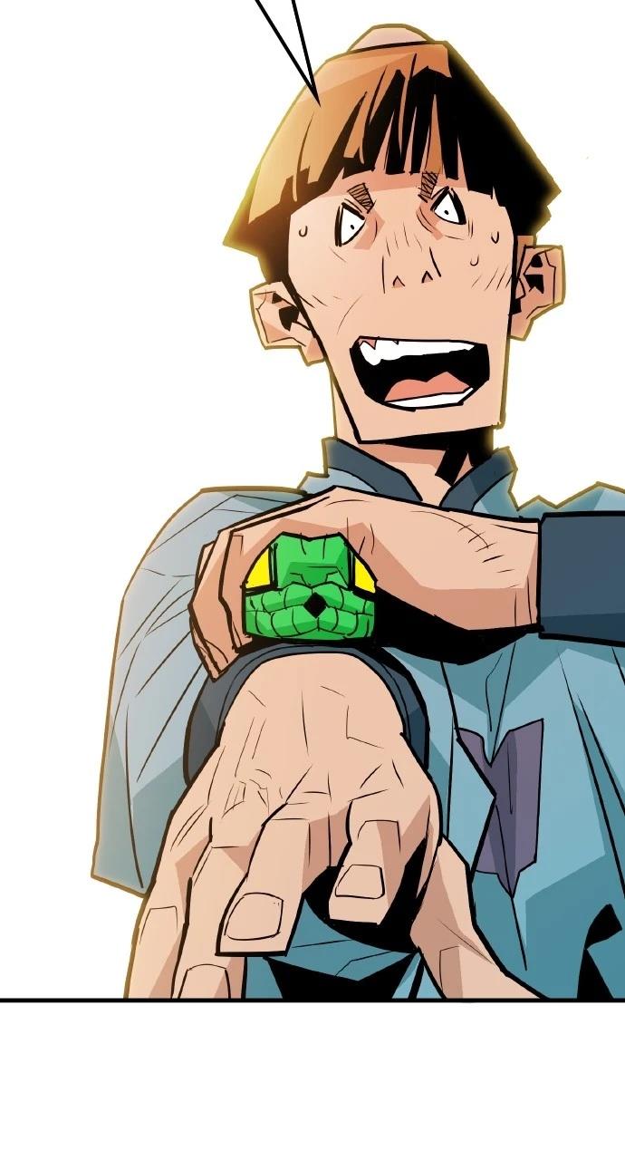 第11话57