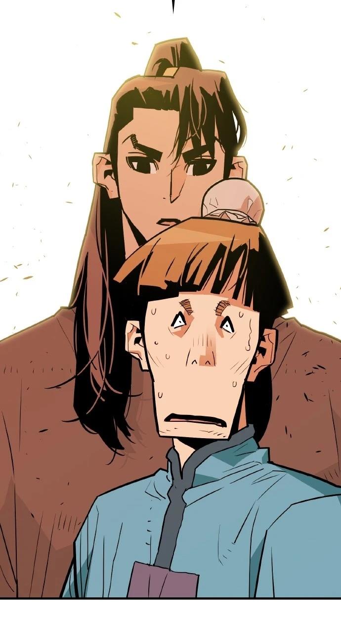 第11话70