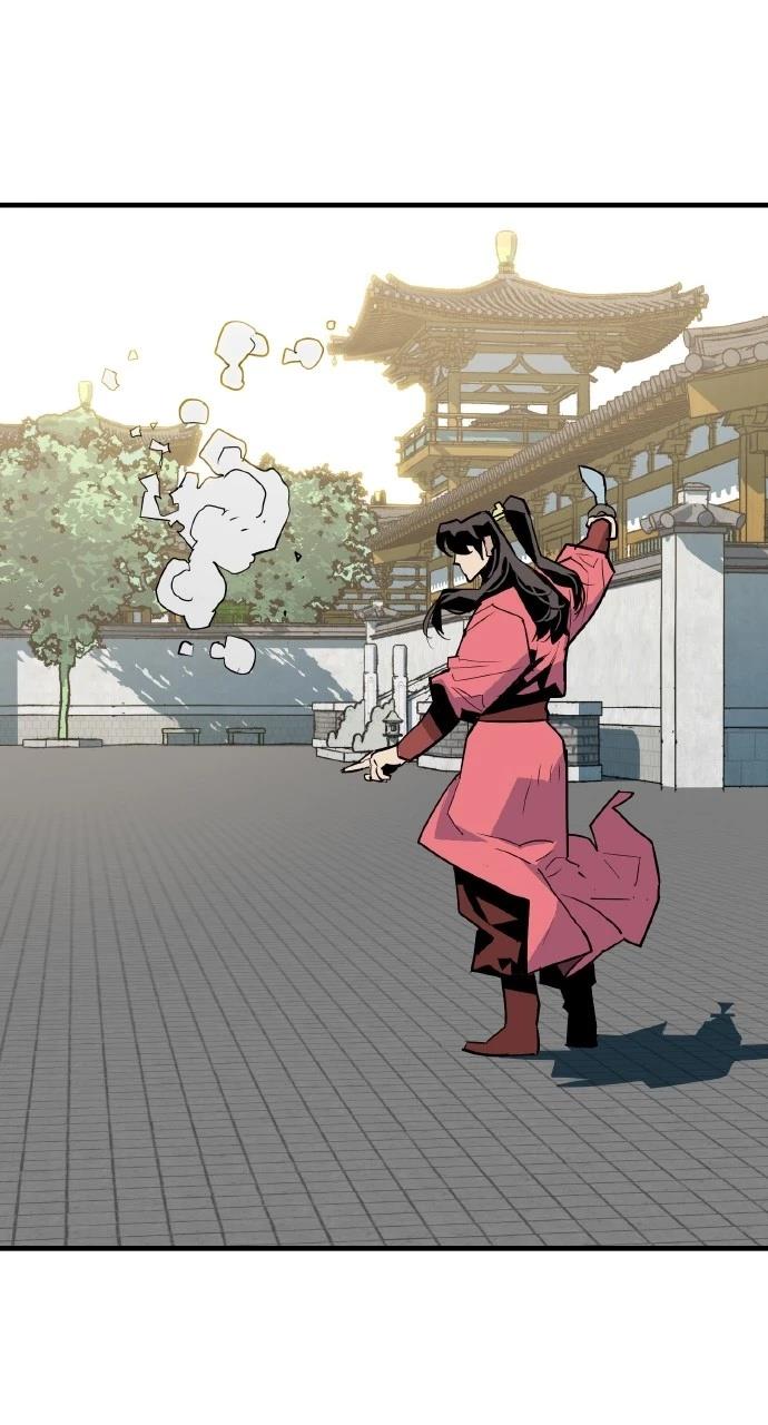 第11话8