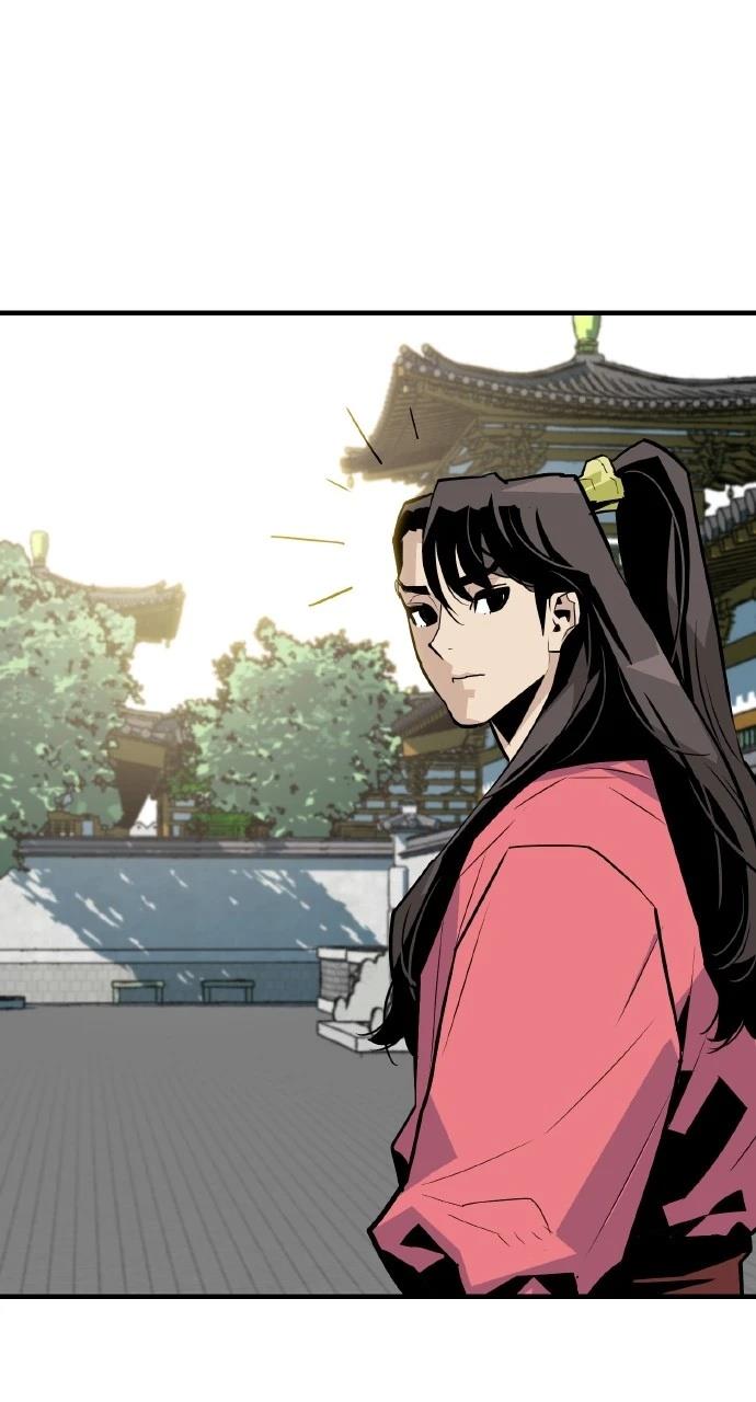 第11话9