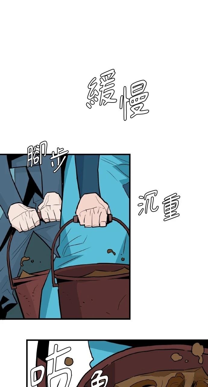 第15话0