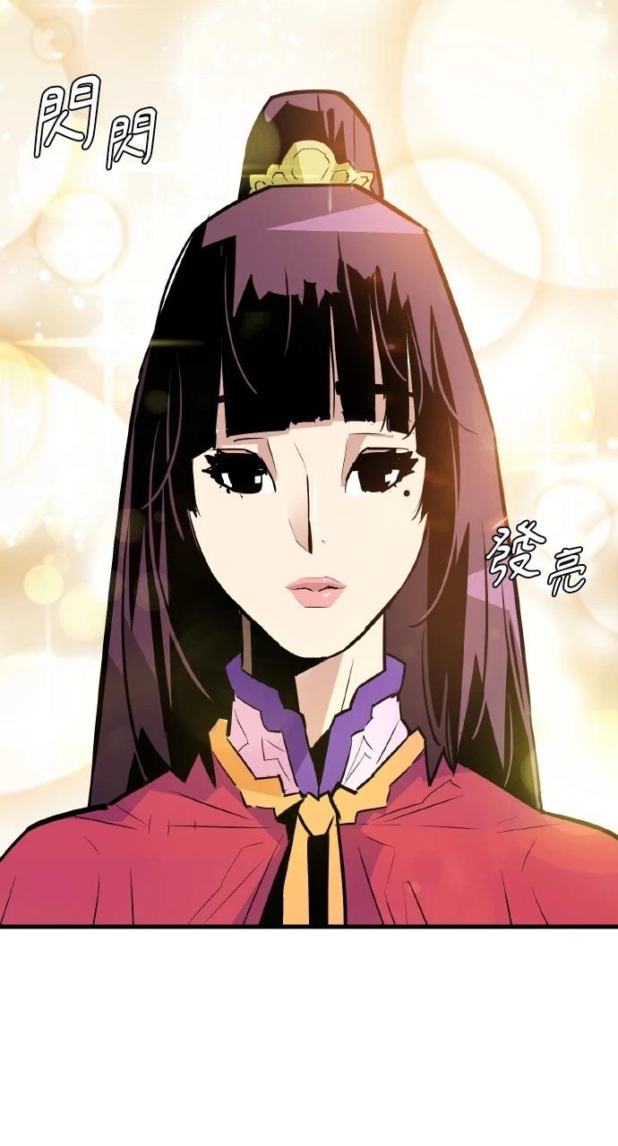 第15话64
