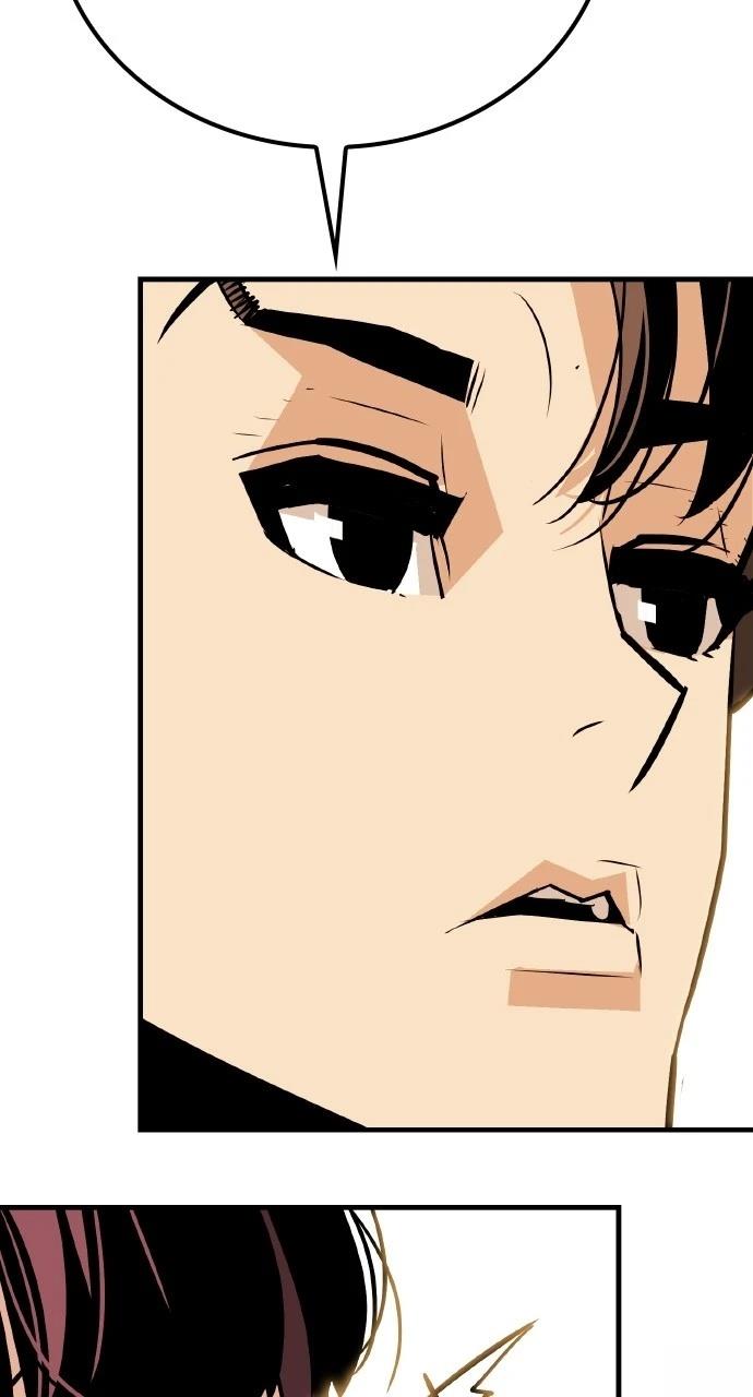 第15话77