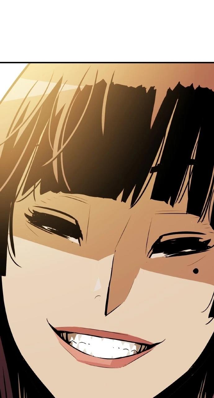 第15话93