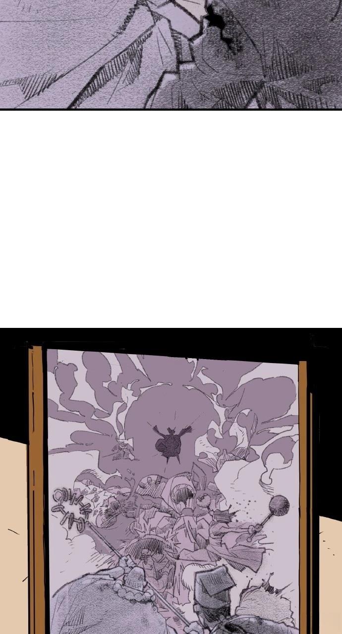 第17话1