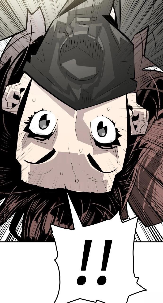 第17话100