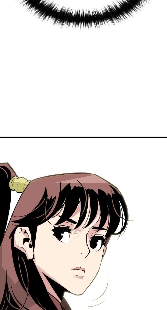 第17话11