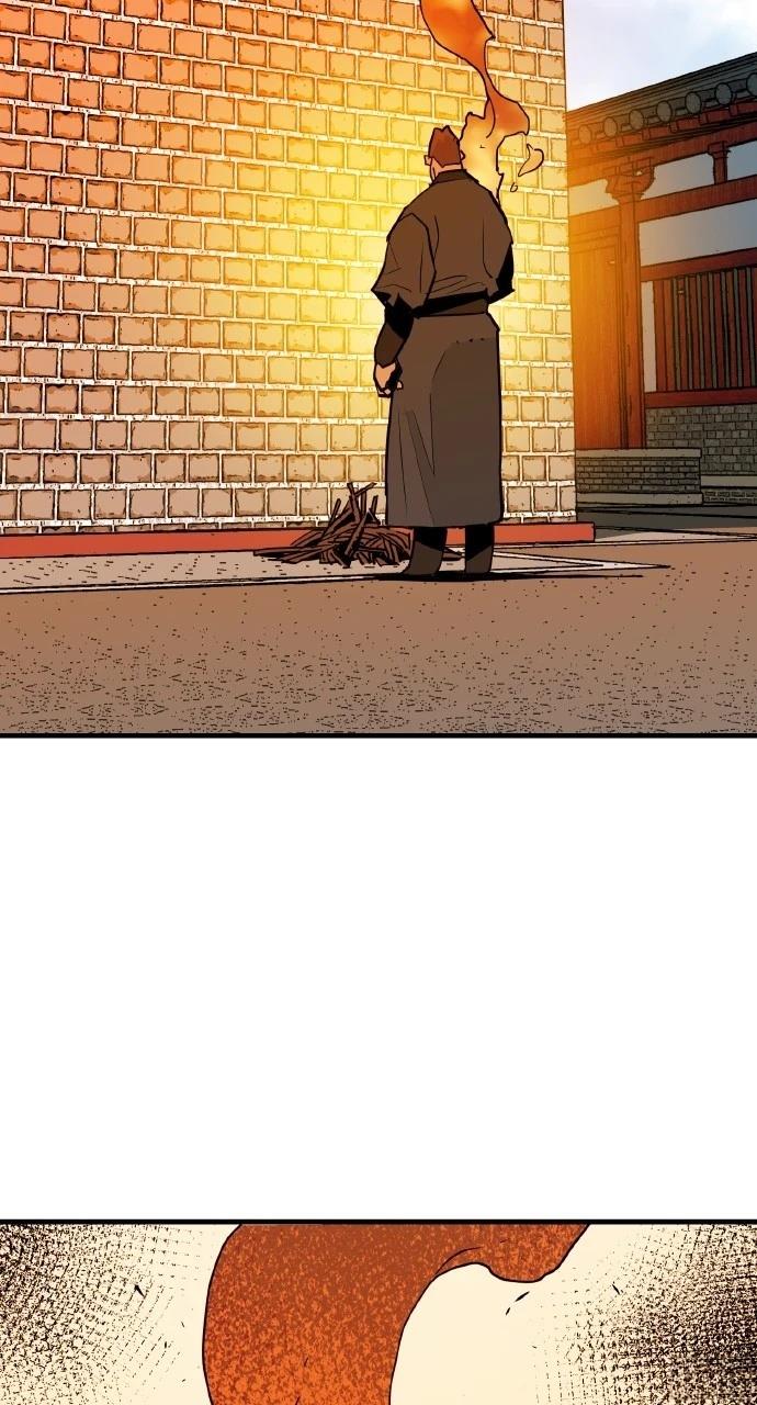 第17话18
