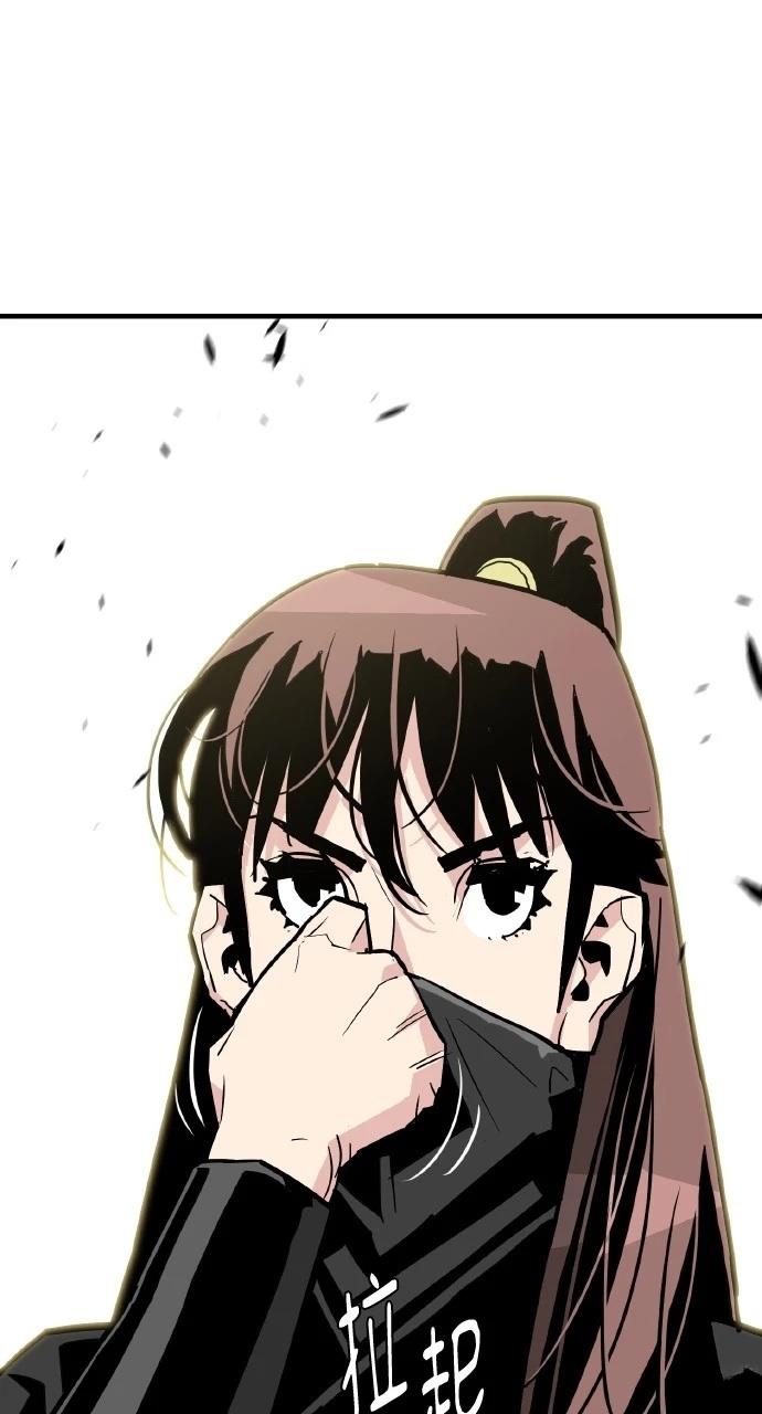 第17话28