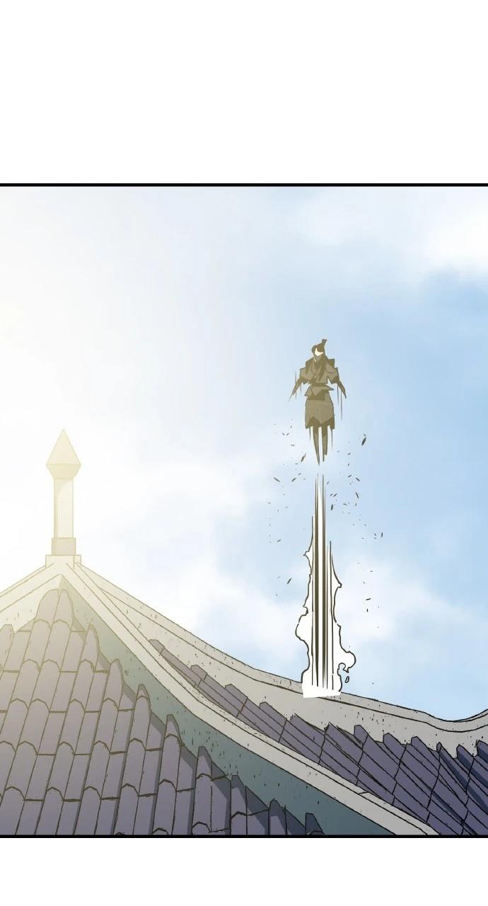 第17话32