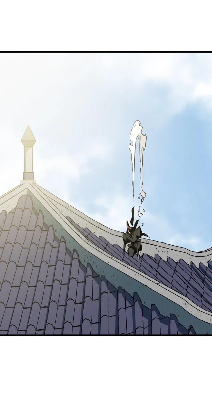 第17话33