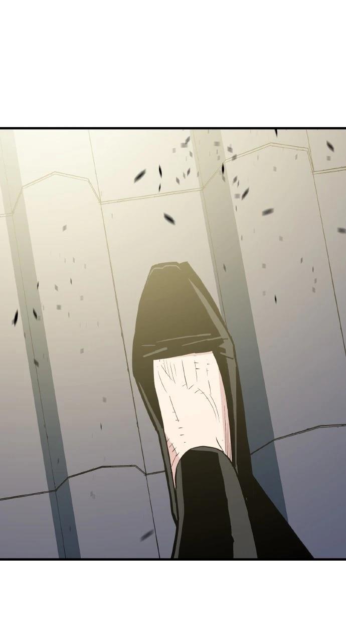 第17话34