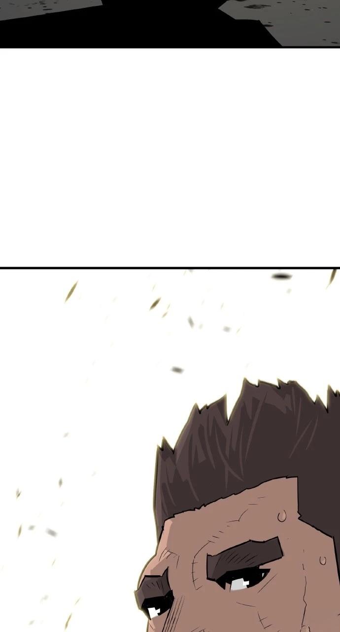 第17话54