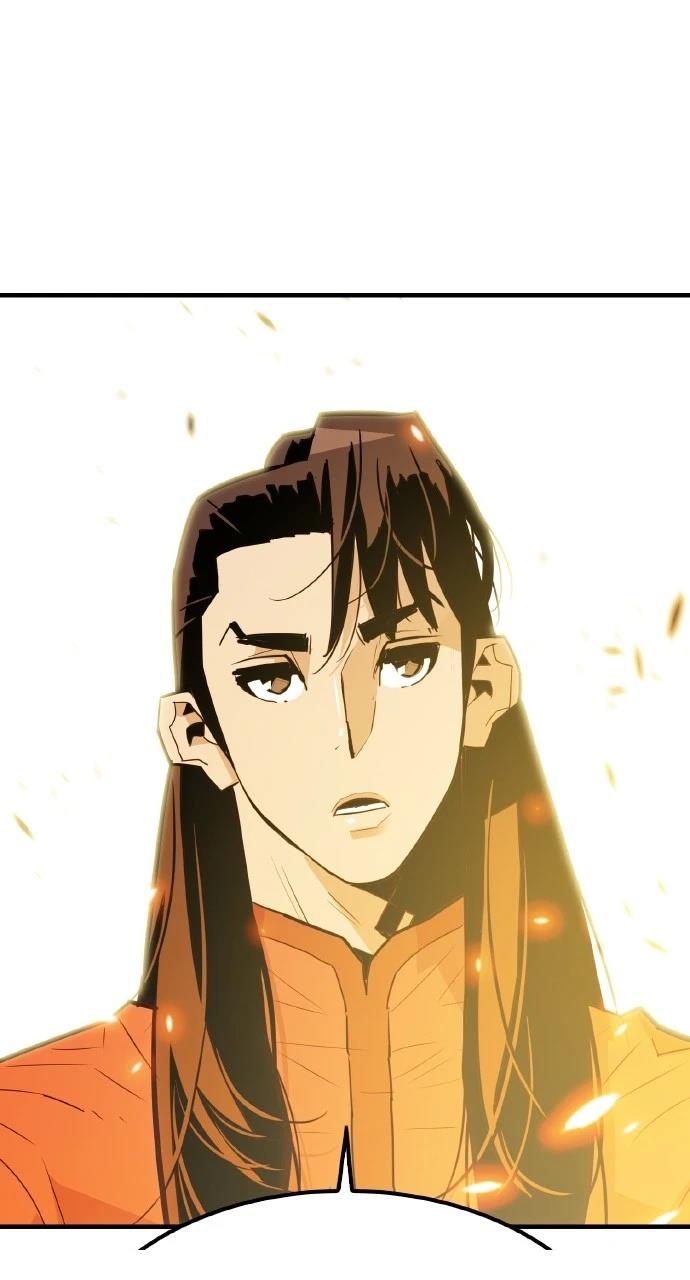 第17话63