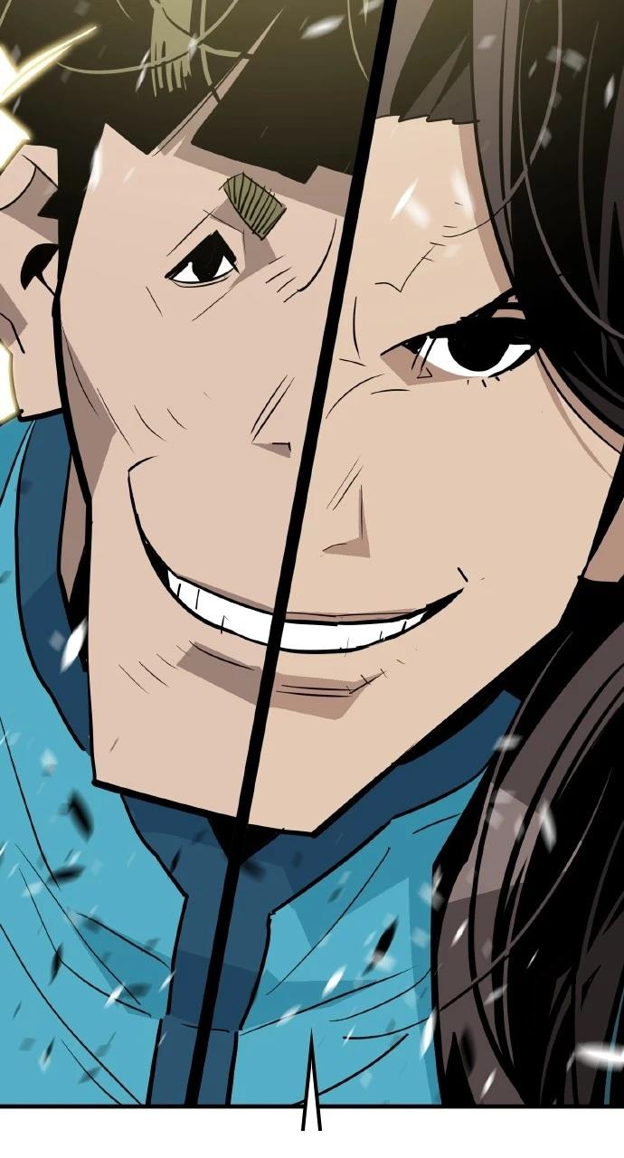 第18话101
