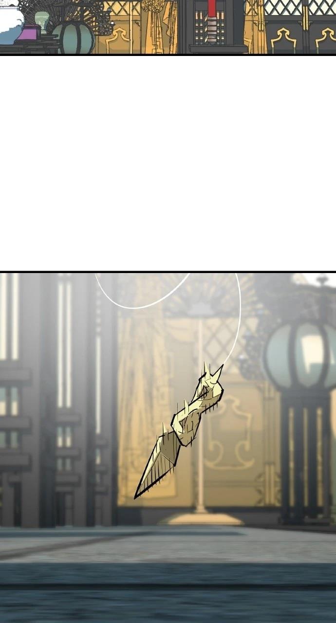 第18话12