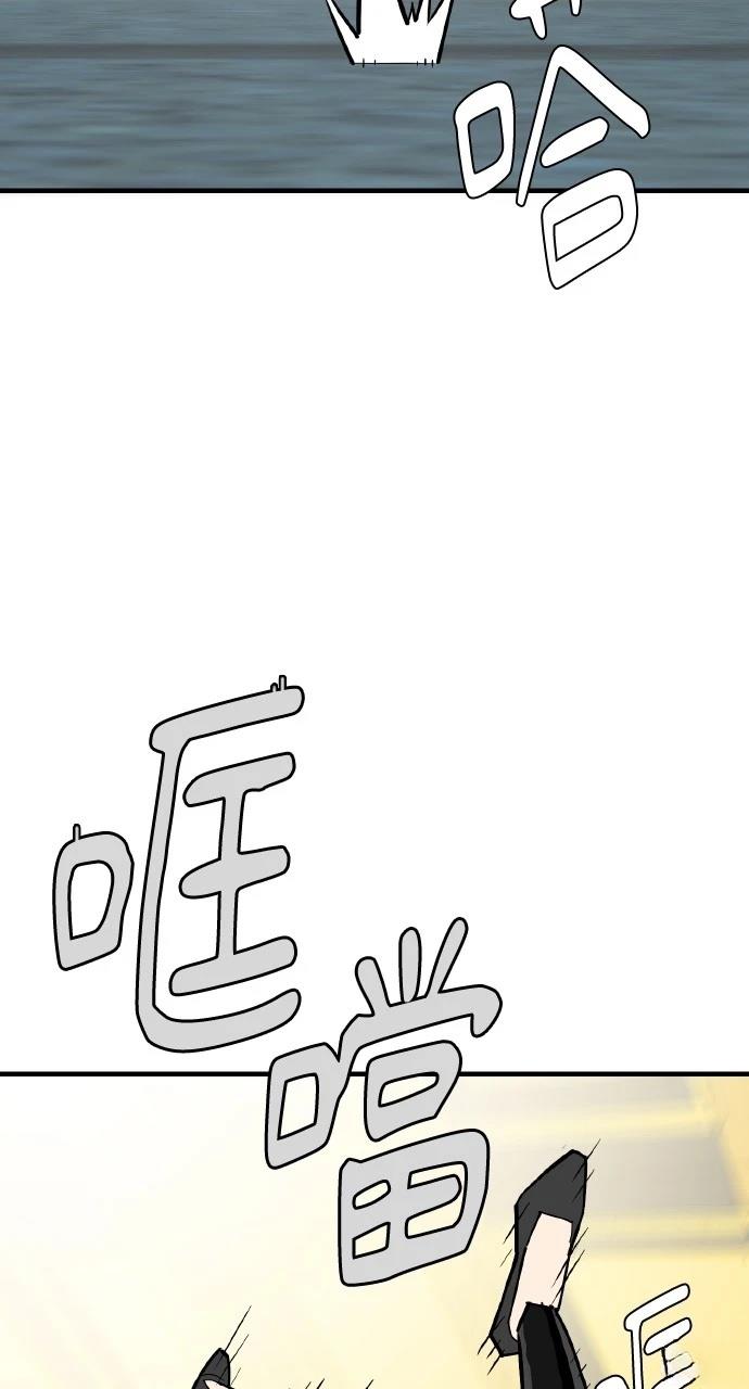 第18话15