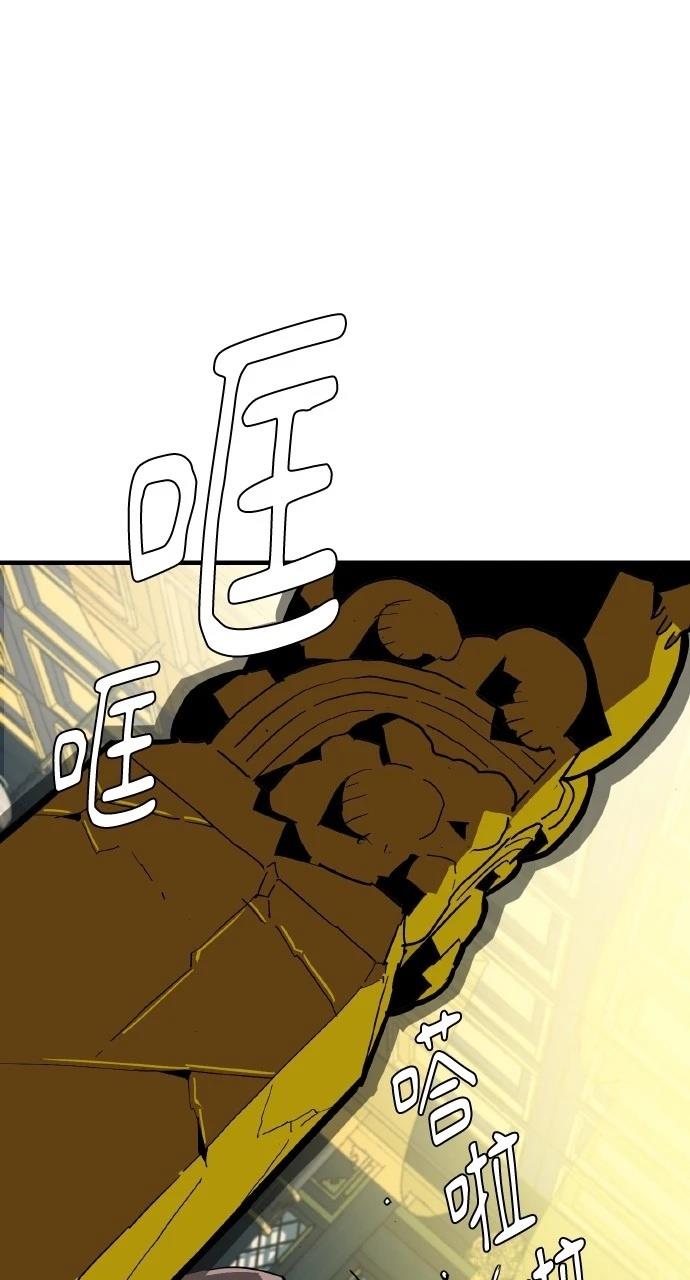第18话19