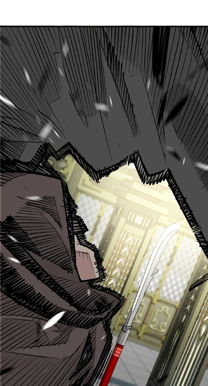 第18话2