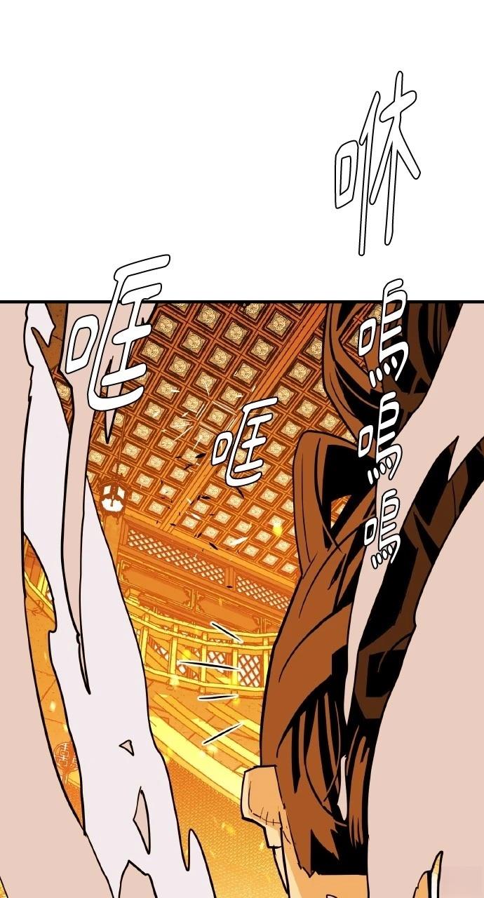 第18话35