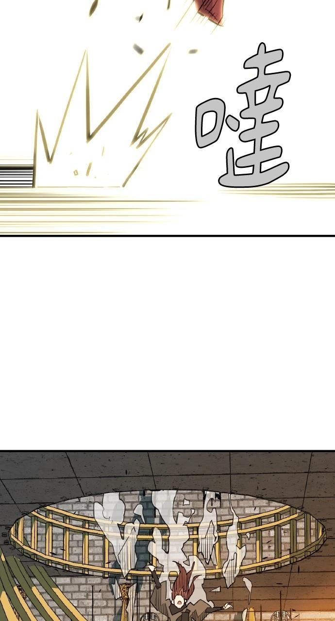 第18话39