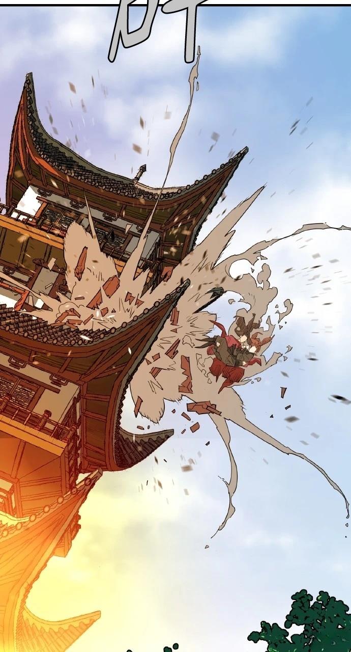 第18话45