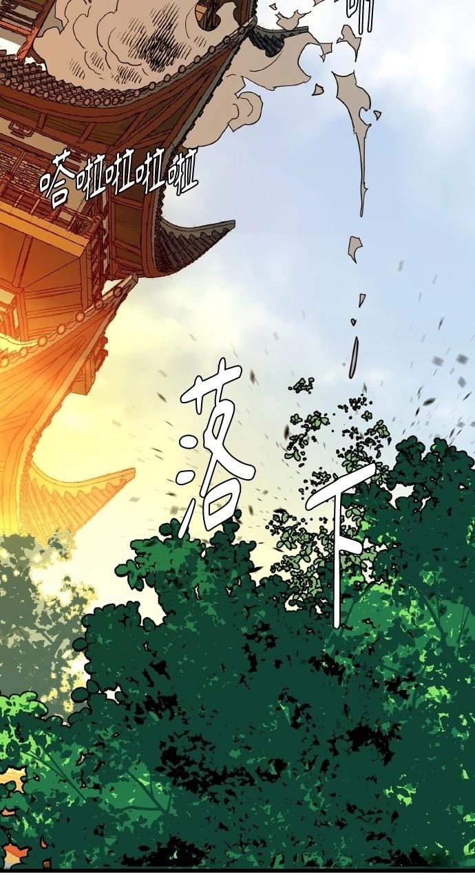 第18话47