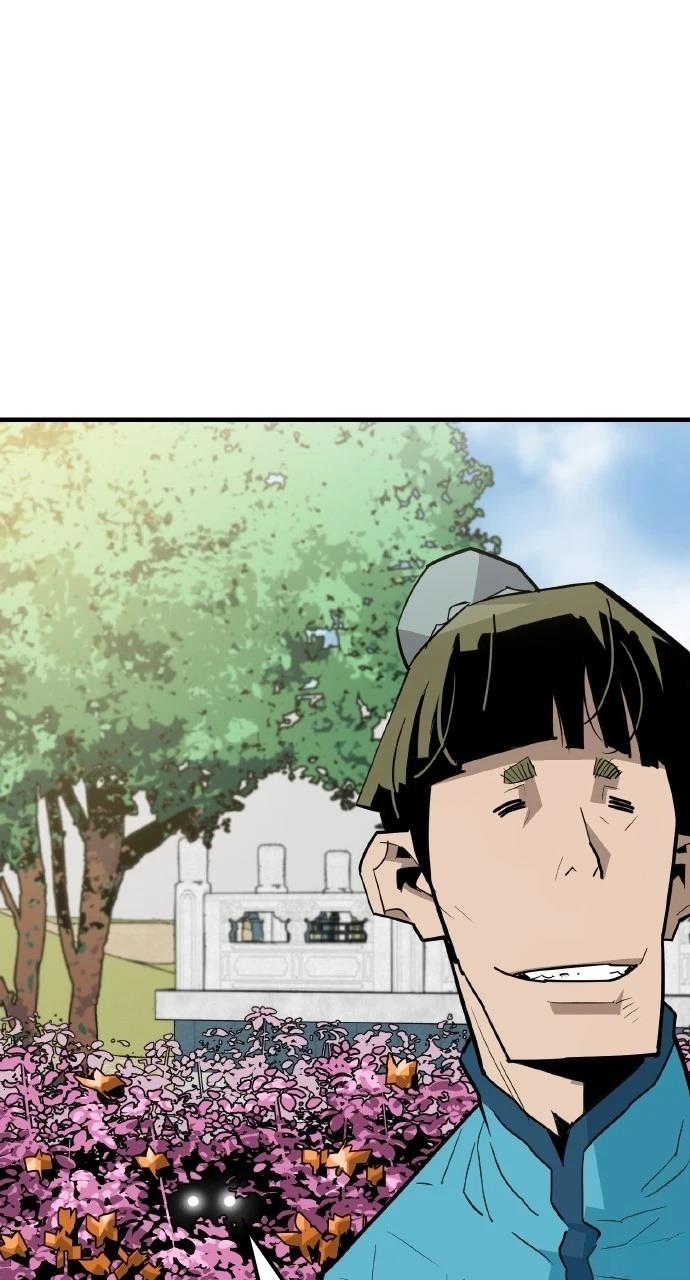 第18话66