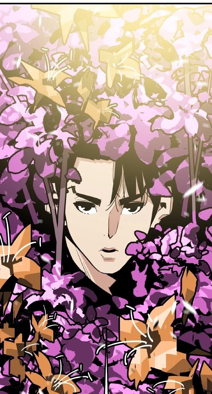 第18话70