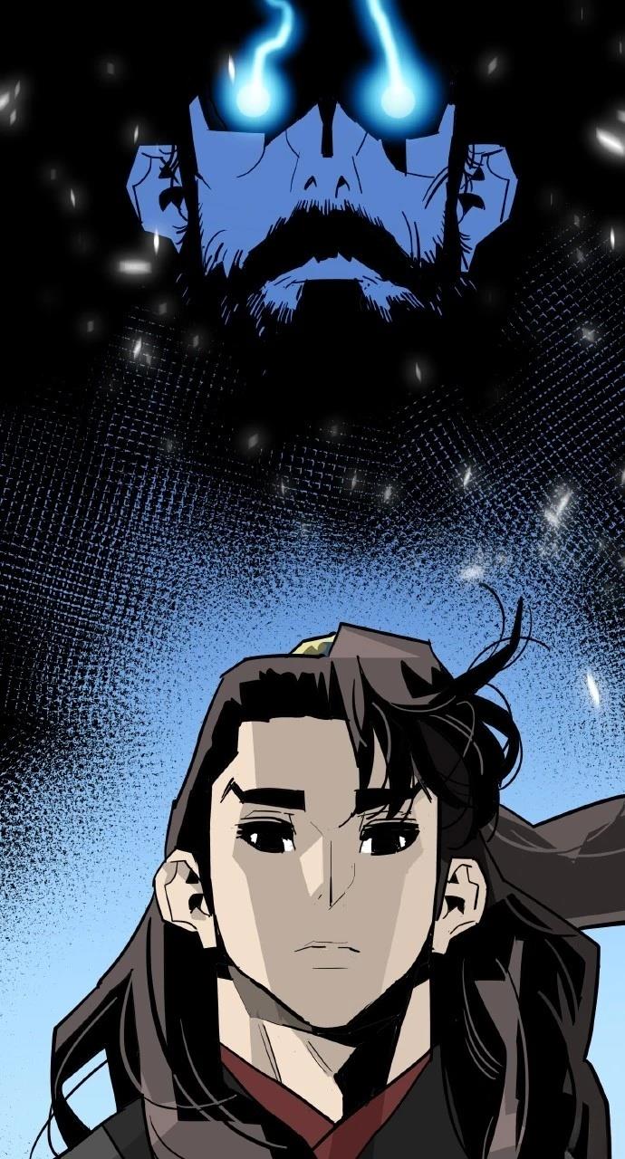 第19话106