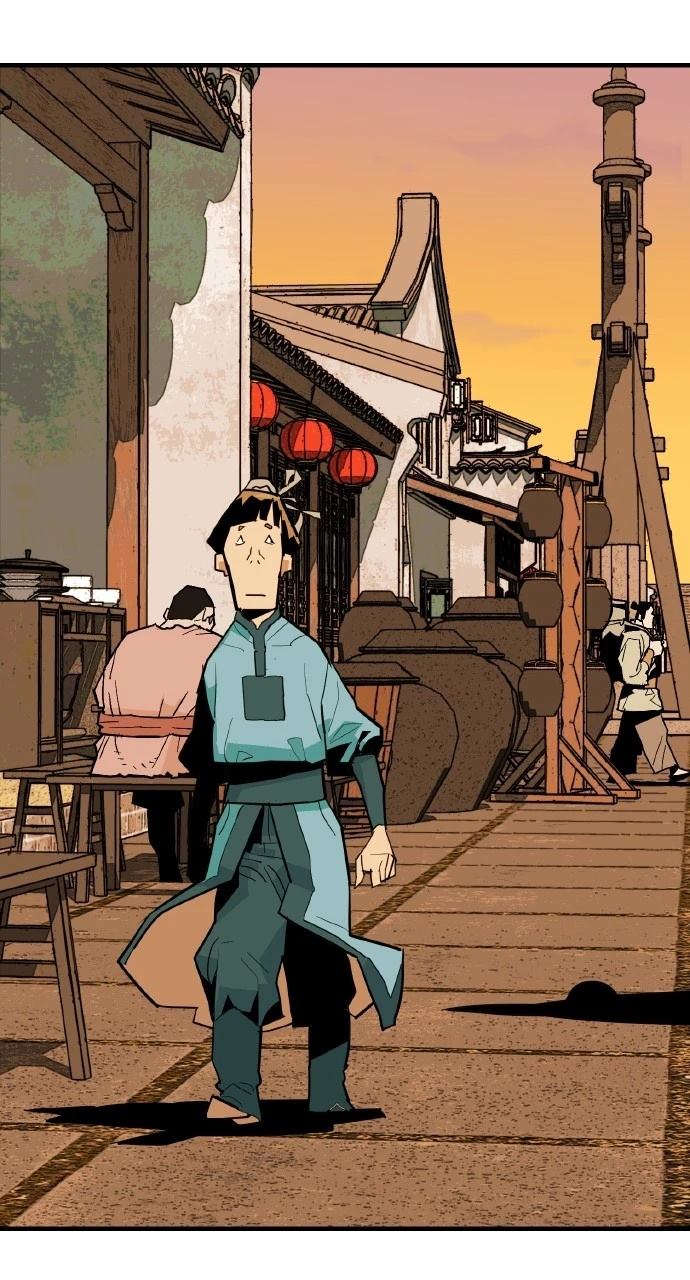 第19话19
