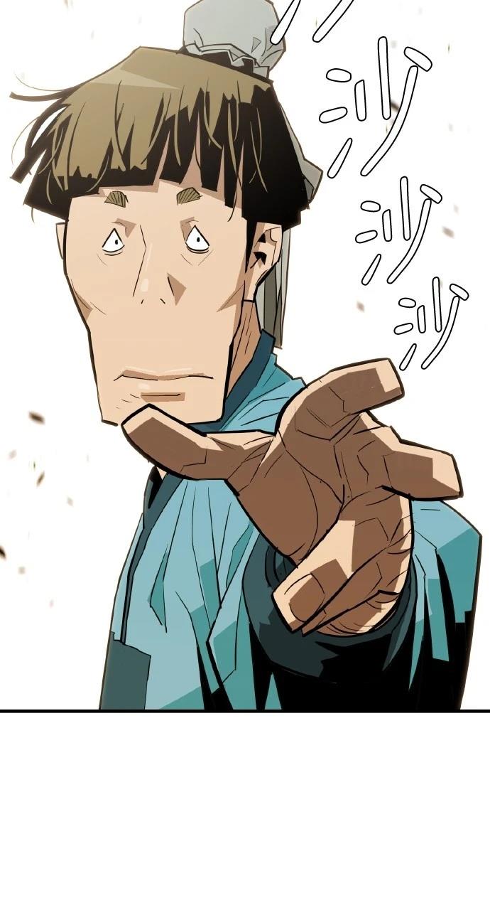 第19话39