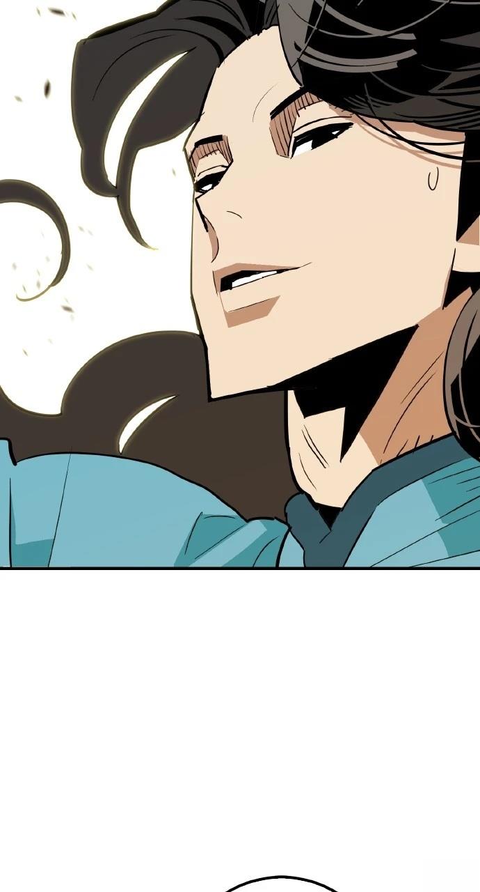 第19话66