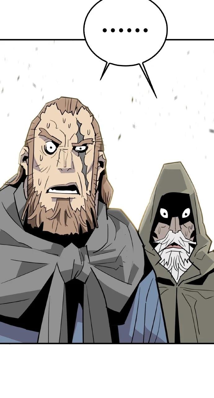 第19话67