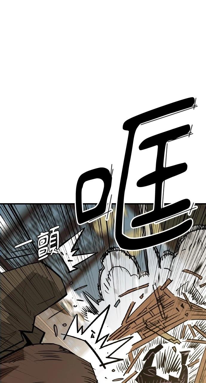 第19话68