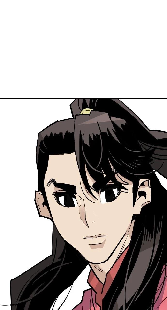 第23话18