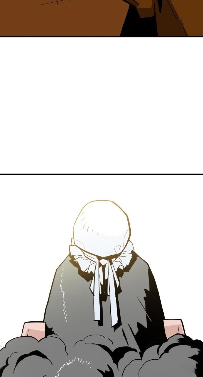 第23话35