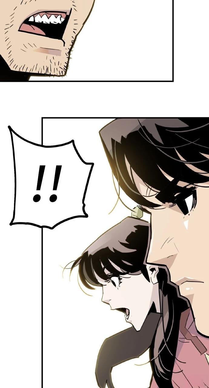 第23话38