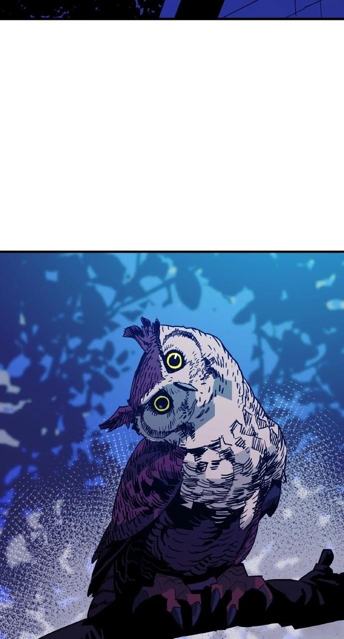 第23话50