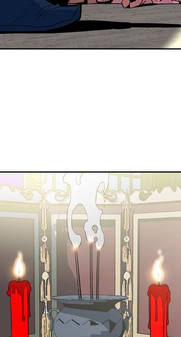 第23话56
