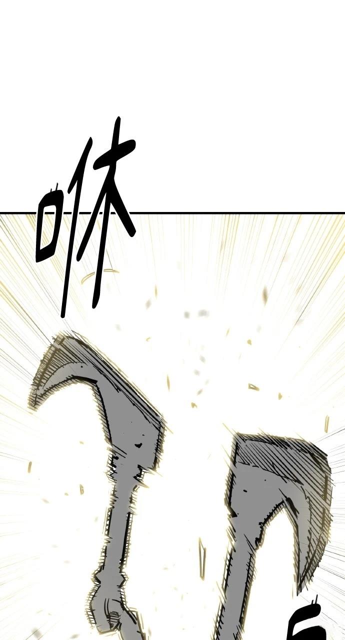 第28话0