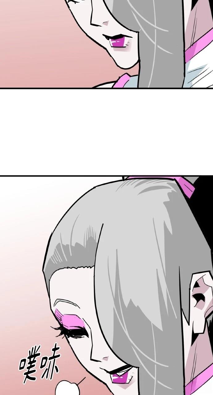 第28话77