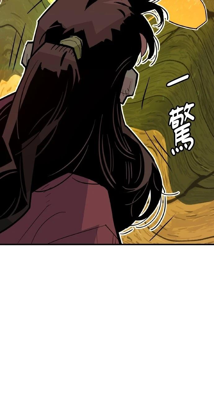 第28话89